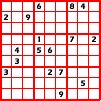 Sudoku Averti 49513