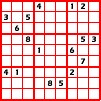 Sudoku Averti 133177