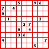 Sudoku Averti 56107