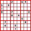 Sudoku Averti 75286