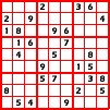 Sudoku Averti 204723