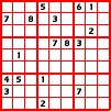 Sudoku Averti 62037