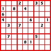 Sudoku Averti 47561