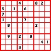 Sudoku Averti 61841