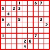 Sudoku Averti 62989