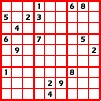 Sudoku Averti 120994
