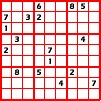 Sudoku Averti 135382