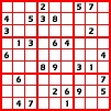 Sudoku Averti 135564