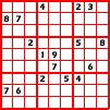 Sudoku Averti 131972
