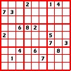 Sudoku Averti 63174