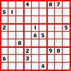 Sudoku Averti 70069