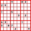 Sudoku Averti 76654