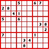 Sudoku Averti 79499