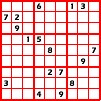 Sudoku Averti 50504