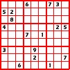 Sudoku Averti 83804