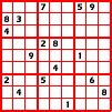 Sudoku Averti 27377