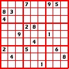 Sudoku Averti 48430