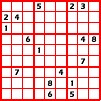 Sudoku Averti 62711
