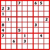 Sudoku Averti 43806