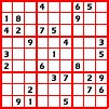 Sudoku Averti 128256