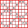 Sudoku Averti 133729