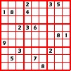 Sudoku Averti 72343