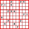 Sudoku Averti 179496