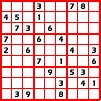 Sudoku Averti 219328
