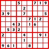 Sudoku Averti 49772