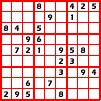 Sudoku Averti 219312