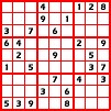 Sudoku Averti 91461