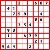 Sudoku Averti 215797