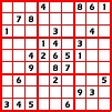 Sudoku Averti 63236