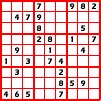 Sudoku Averti 221371
