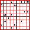 Sudoku Averti 128822