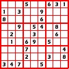 Sudoku Averti 82167