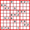 Sudoku Averti 32985