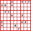 Sudoku Averti 132684