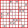 Sudoku Averti 97264
