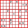 Sudoku Averti 62840