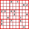 Sudoku Averti 122027