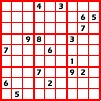 Sudoku Averti 134302