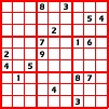 Sudoku Averti 138039