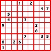 Sudoku Averti 126830