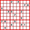 Sudoku Averti 126891