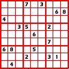 Sudoku Averti 85793