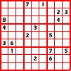 Sudoku Averti 124965