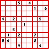 Sudoku Averti 126442