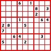 Sudoku Averti 101529