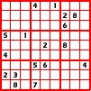 Sudoku Averti 80788